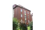 Dachgeschoßwohnung Lünen Brambauer - 3.5 Zimmer, 75 m&sup2;, 420&euro; | Angebot:24565792