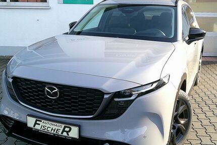 Mazda CX-5 3.900 km 39.380 &euro; Hollenbach b. Aichach 86568