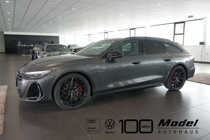 Audi A6 1.100 km 84.900 &euro; Blaufelden - Wiesenbach 74572