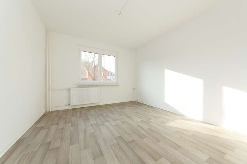 Etagenwohnung Burg - 1 Zimmer, 16 m&sup2;, 280&euro; | Angebot:25625101
