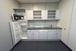 Gewerbeobjekt Rutesheim - 3.060&euro; | Angebot:25704307