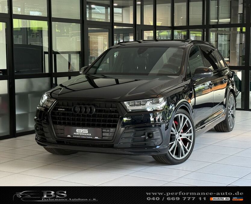 Q7