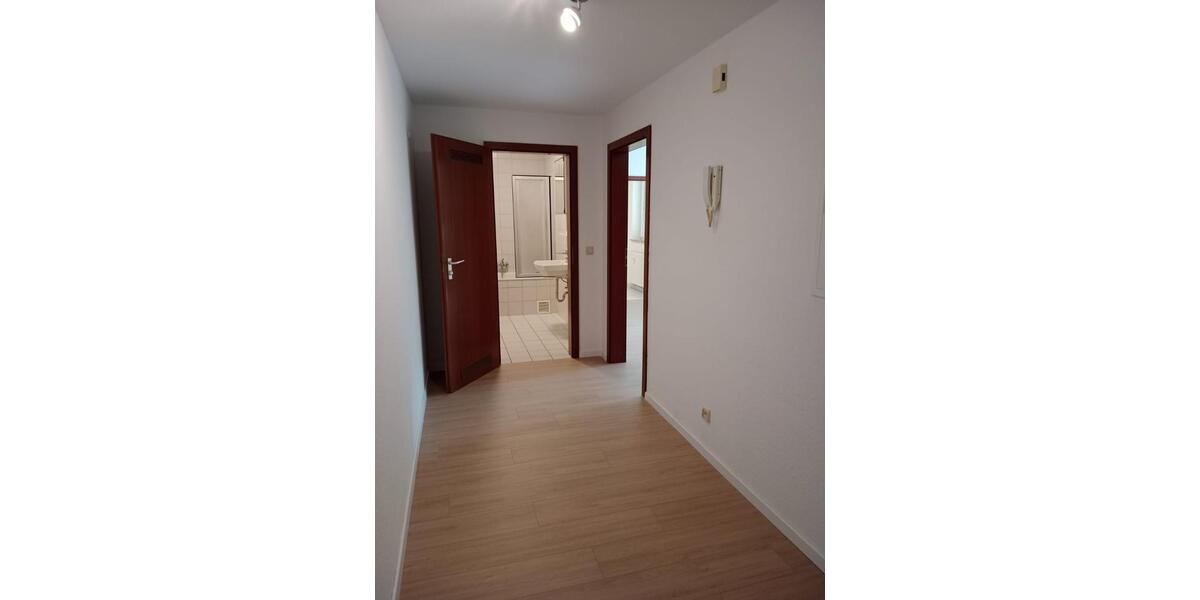 Terrassenwohnung Sonneberg - 2.5 Zimmer, 70 m&sup2;, 112.000&euro; | Angebot:26994478