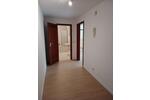 Terrassenwohnung Sonneberg - 2.5 Zimmer, 70 m&sup2;, 112.000&euro; | Angebot:26994478