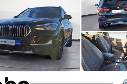 BMW X1 39.762 km 27.930 &euro; Jettingen 71131