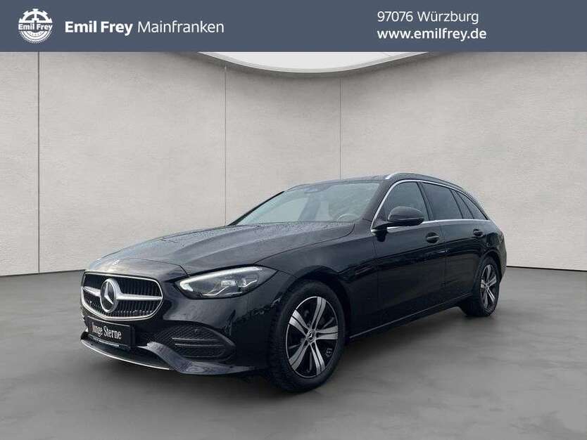 C 220