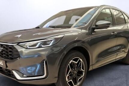 Ford Kuga 9.920 km 39.990 &euro; Gelsenkirchen 45881