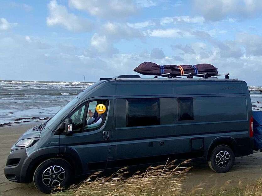 Ducato