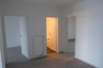 Dachgeschoßwohnung Nürnberg Herrnhütte - 4 Zimmer, 82 m&sup2;, 1.000&euro; | Angebot:27570665