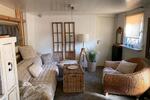 Einfamilienhaus Bramsche - 19.200&euro; | Angebot:27070604