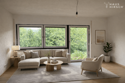 Wohnung Kronach - 4 Zimmer, 110 m&sup2;, 149.000&euro; | Angebot:25465898