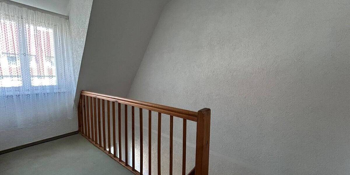 Doppelhaushälfte Herzogenaurach - 6 Zimmer, 104 m&sup2;, 394.000&euro; | Angebot:26583808