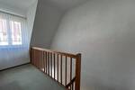 Doppelhaushälfte Herzogenaurach - 6 Zimmer, 104 m&sup2;, 394.000&euro; | Angebot:26583808