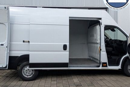 Opel Movano 41.163 km 24.098 &euro; Mering bei München/Augsburg 86415