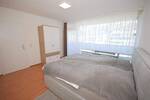 Etagenwohnung Bad Reichenhall - 3 Zimmer, 70 m&sup2;, 299.000&euro; | Angebot:26904349