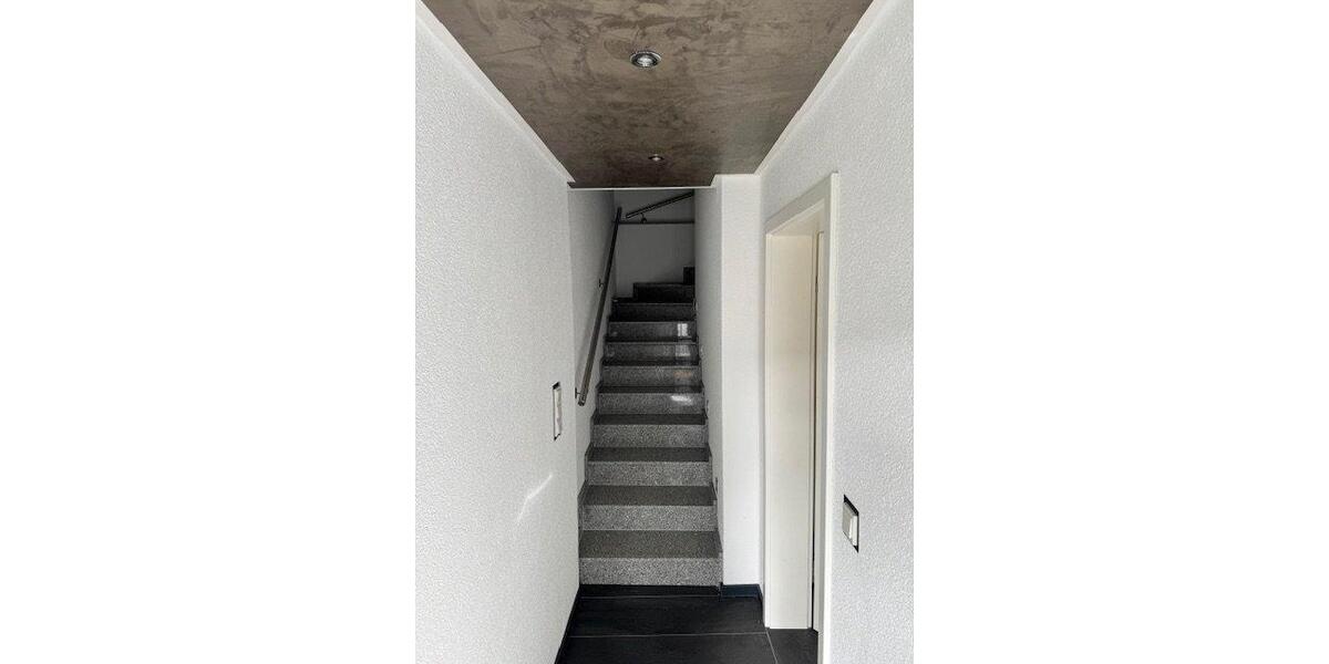 Einfamilienhaus Betzdorf - 3 Zimmer, 80 m&sup2;, 800&euro; | Angebot:26053264