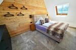 Dachgeschoßwohnung Meersburg - 2 Zimmer, 52 m&sup2;, 359.000&euro; | Angebot:26764455