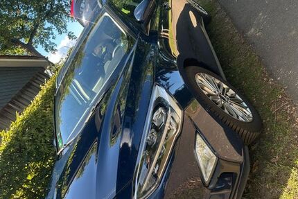 Ford Focus 115.000 km 13.800 € Langeln 25485