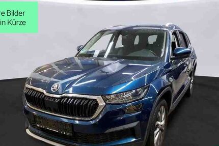 Skoda Kodiaq 103.754 km 25.930 &euro; Hofheim im Taunus 65719