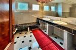 Einfamilienhaus Saarbrücken Neue Bremm - 7 Zimmer, 350 m&sup2;, 320.000&euro; | Angebot:26322666
