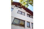 Einfamilienhaus Bad Liebenzell - 8 Zimmer, 230 m&sup2;, 419.000&euro; | Angebot:26889302
