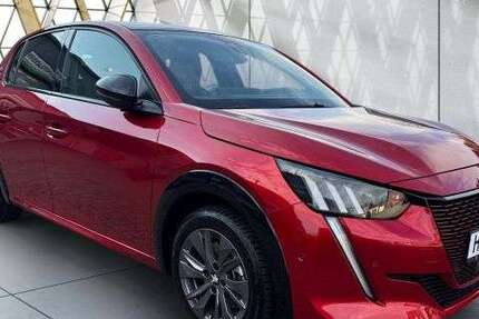 Peugeot 208 51.750 km 16.500 &euro; Wegberg 41844