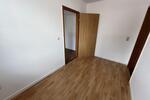 Renovierte 4 Zimmer Wohnung mit neuer Einbauküche im Herzen von Weida! - Dachgeschoßwohnung Weida Liebsdorf | Angebot:26146306