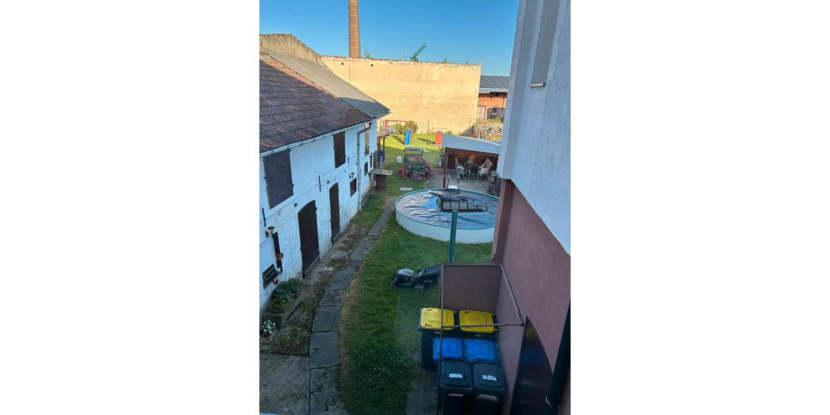 Reihenhaus Bismark (Altmark) - 8 Zimmer, 178 m&sup2;, 100.000&euro; | Angebot:26816257