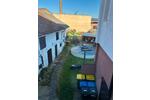 Reihenhaus Bismark (Altmark) - 8 Zimmer, 178 m&sup2;, 100.000&euro; | Angebot:26816257