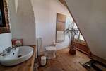 Einfamilienhaus Beeskow - 4 Zimmer, 150 m&sup2;, 249.000&euro; | Angebot:25862357