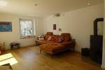 Einfamilienhaus Weitnau - 5 Zimmer, 135 m&sup2;, 750.000&euro; | Angebot:26414930