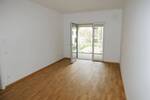 Etagenwohnung Leipzig Plagwitz - 2 Zimmer, 69 m&sup2;, 930&euro; | Angebot:26275824