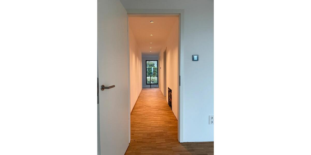 Doppelhaushälfte Plochingen - 3 Zimmer, 113 m&sup2;, 1.700&euro; | Angebot:24681829