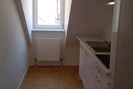 4 Zimmer Whg oder als WG