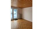 Dachgeschoßwohnung Willingen (Upland) - 2.5 Zimmer, 60 m&sup2;, 600&euro; | Angebot:25297857