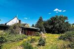 Einfamilienhaus Colditz - 3 Zimmer, 65 m&sup2;, 25.000&euro; | Angebot:26840498