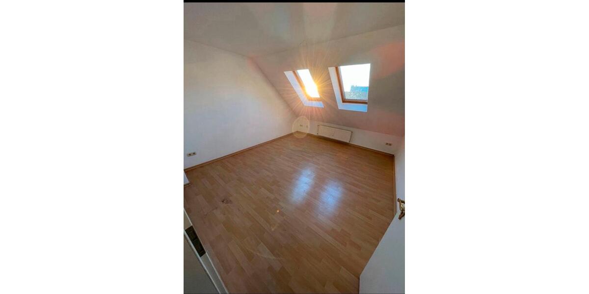Dachgeschoßwohnung Magdeburg Neue Neustadt - 5 Zimmer, 129 m&sup2;, 185.000&euro; | Angebot:27534127