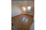 Dachgeschoßwohnung Magdeburg Neue Neustadt - 5 Zimmer, 129 m&sup2;, 185.000&euro; | Angebot:27534127