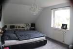 Etagenwohnung Seevetal Meckelfeld - 2 Zimmer, 69 m&sup2;, 249.000&euro; | Angebot:25970879