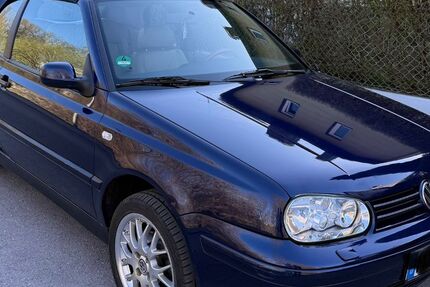 VW Golf 167.000 km 6.900 &euro; München 81245