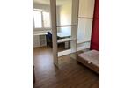 Etagenwohnung Herrieden - 1 Zimmer, 20 m&sup2;, 550&euro; | Angebot:26266157