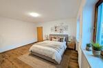 Etagenwohnung Landshut - 3.5 Zimmer, 84 m&sup2;, 439.900&euro; | Angebot:26425412