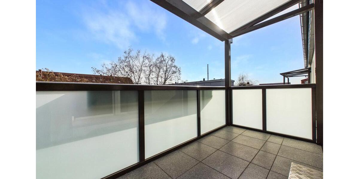 Etagenwohnung Dessau-Roßlau Roßlau - 4 Zimmer, 71 m&sup2;, 505&euro; | Angebot:24976922