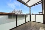 Etagenwohnung Dessau-Roßlau Roßlau - 4 Zimmer, 71 m&sup2;, 505&euro; | Angebot:24976922