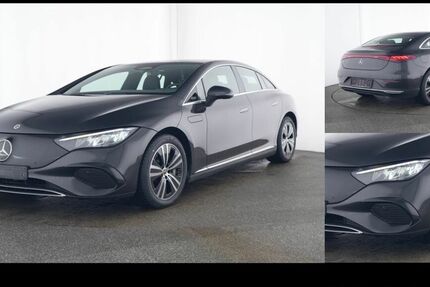 Mercedes-Benz EQE 28.500 km 43.890 &euro; Lilienthal 28865