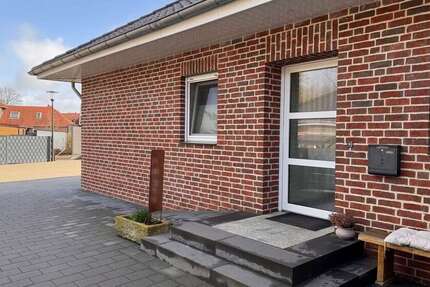 Haus Rahden - 4 Zimmer, 123 m&sup2;, 298.500&euro; | Angebot:26245154