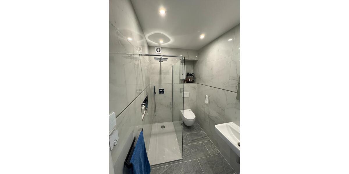 Etagenwohnung Essen Stadtbezirk VI - 3.5 Zimmer, 73 m&sup2;, 210.000&euro; | Angebot:26317474