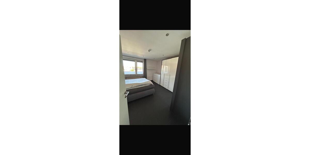 Etagenwohnung Wolfsburg - 2 Zimmer, 62 m&sup2;, 130.000&euro; | Angebot:26788428