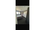 Etagenwohnung Wolfsburg - 2 Zimmer, 62 m&sup2;, 130.000&euro; | Angebot:26788428