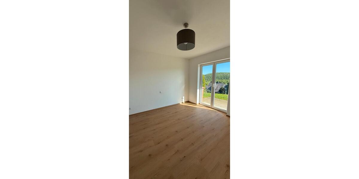 Etagenwohnung Burbach - 3 Zimmer, 70 m&sup2;, 179.000&euro; | Angebot:26687818